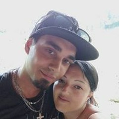 Lada Reakwon Lewai
