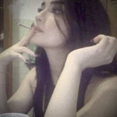fallen.angell