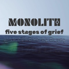 Monolith Official