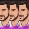 رامي الكناني