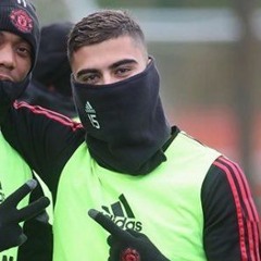 Madu Pereira
