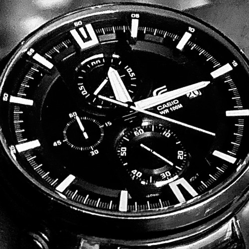 Tritonal & Au5 - Happy Where We Are (feat. Dylan Matthew)