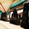 Dramatik Sound System