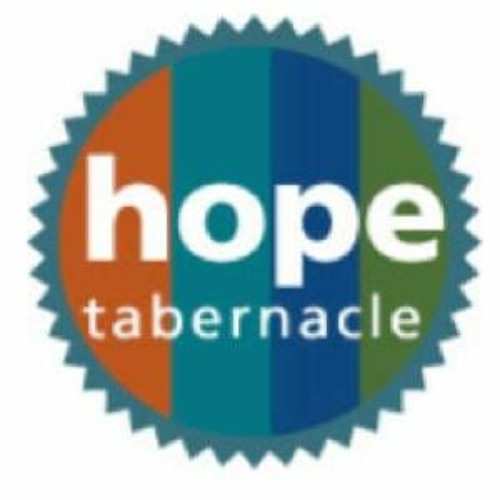 HopeTab’s avatar
