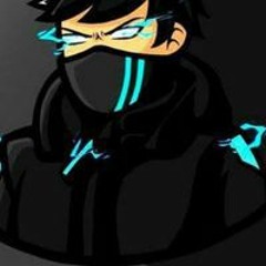 jwjs