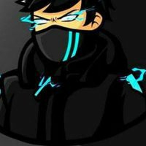 jwjs