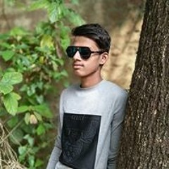 Losan