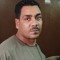 Ahmad Aboyaseen