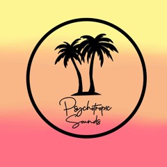 Psychotropic Sounds, LLC