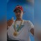 Menor_Sonhador_777 🎰🤑💪🏾