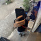 harichhh