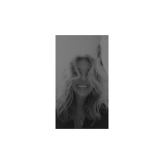xlaurie.amberx