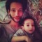 Omar Youssef
