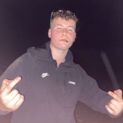 pa scott 🕺