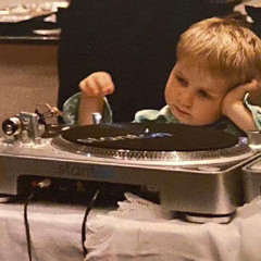 DJ_TEDD