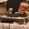DJ_TEDD