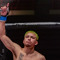 YUNGJMMA