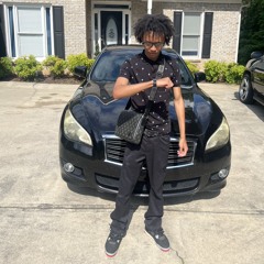 ThaOnlyStunna!