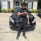 ThaOnlyStunna!