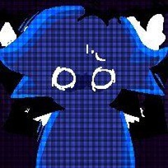 lem