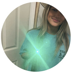 FACESHOT🍇 TIM2WAVY5K