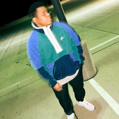 Sean