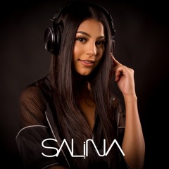 DJ SALINA