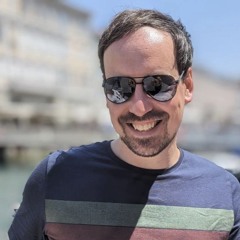 Christian H.