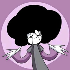 Sr Pedro