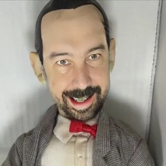 tyler brown