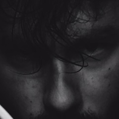 Restive Dynamic Process