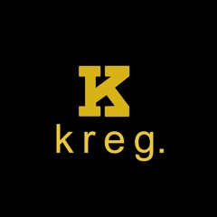 Kreg (beatmaker)