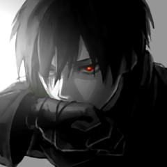 Kuroi_rabbit
