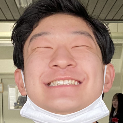 中小田井NO.１’s avatar