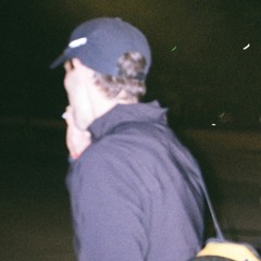 Edouard Y.