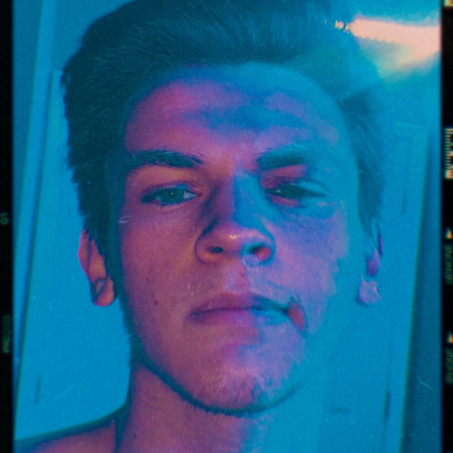 Want You For My Own (prod. @beatsbyneco)