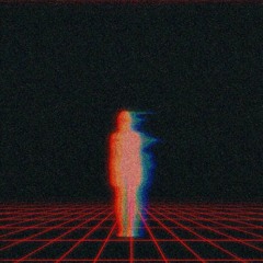 Cursxd_idiot