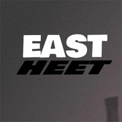East Heet