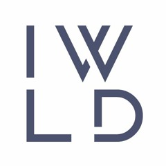 Stapleton - Sometimes They Do But They Don't Tell Me - Cover