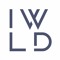 IWLD
