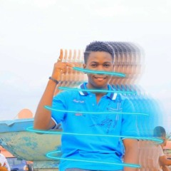 McHerly
