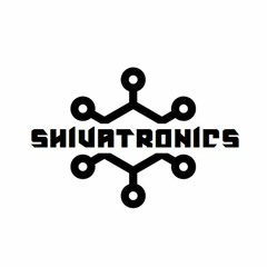 ShivaTronics