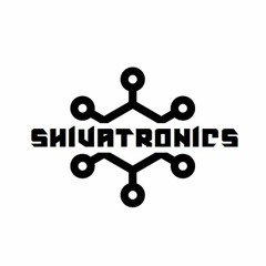ShivaTronics