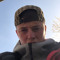 Cameron Feehan