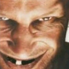 تينبنبنبحج