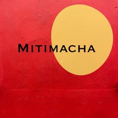 MITIMACHA