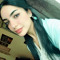 Nina Alqadi