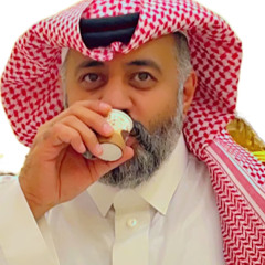 Salem Bin Abdualaziz