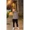 Muhamid Elsebaee