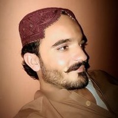 Agha Arshad
